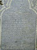 image of grave number 179902